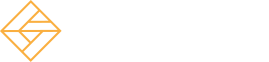 Solar Comptabilité