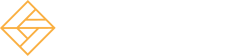 Solar Comptabilité